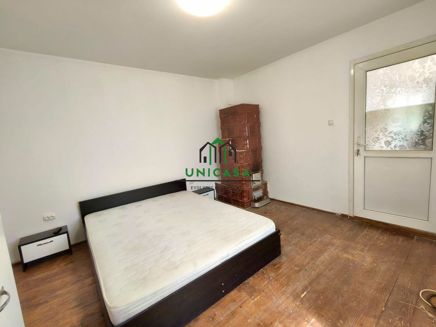 CASĂ DE VÂNZARE ÎN CĂLIMĂNEȘTI / JUDEȚUL VÂLCEA / 52.000 € - Poză 3