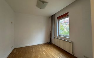 Vanzare - Imobil rar - teren 220mp - Floreasca/Barbu Vacarescu - Poză 12