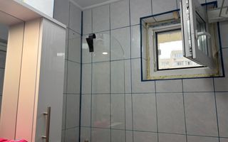 Apartament cochet cu 3 camere, Brancoveanu-Obregia, 79.900€ - Poză 8