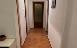 Apartament 2 camere | Militari – Gorjului - Poză 12