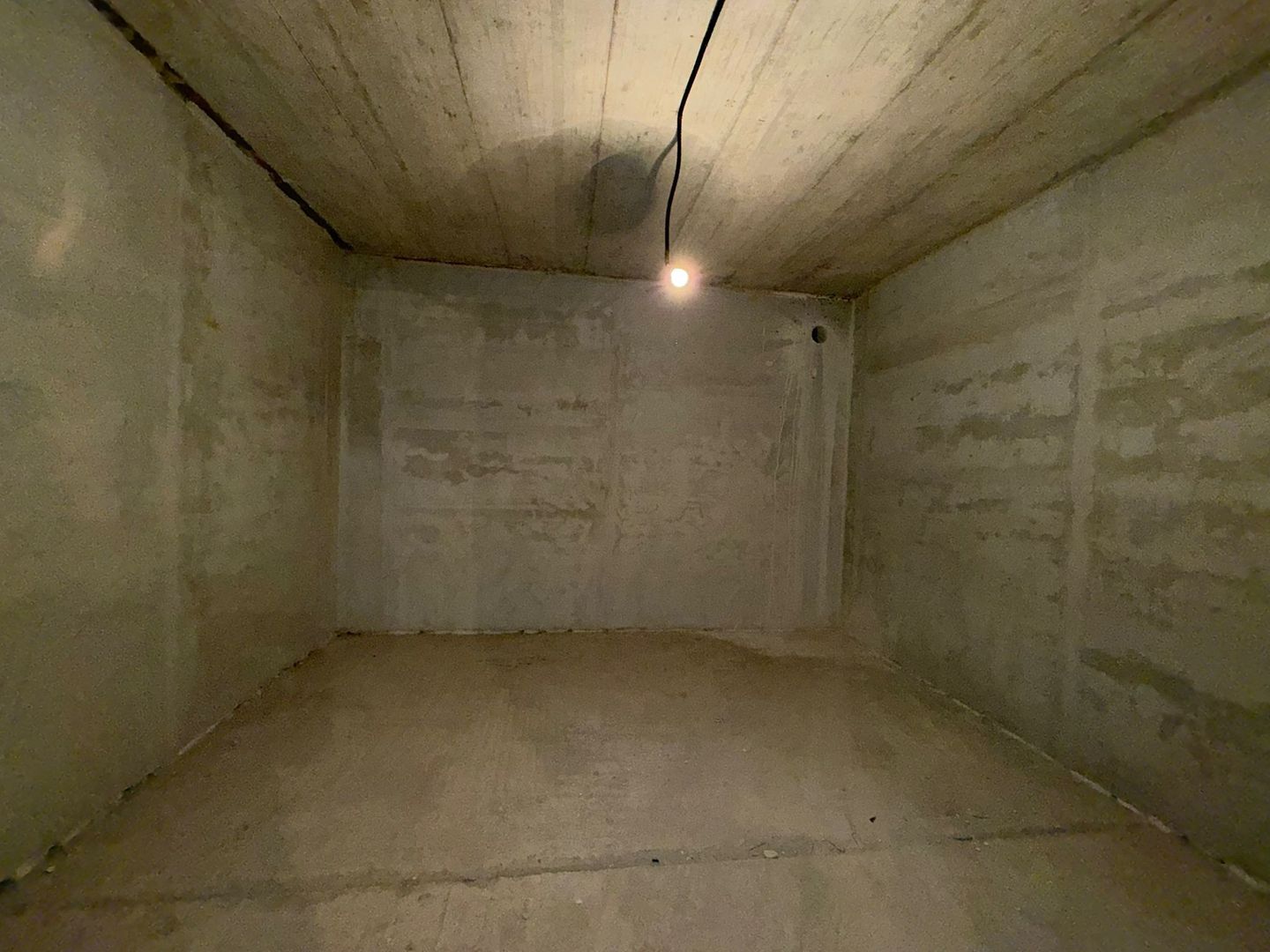 Duplex Hi-Tech 250 m2, Pașcani - Poză 9