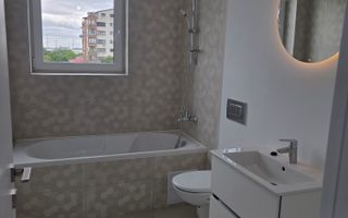 3 camere Avangarde Forest 8 Voluntari I 2 parcari incluse I COMIS 0% - Poză 5