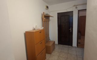 Apartament 2 camere decomandat – Tomești | 50 mp utili | Etaj 1 | 83.000 € - Poză 5