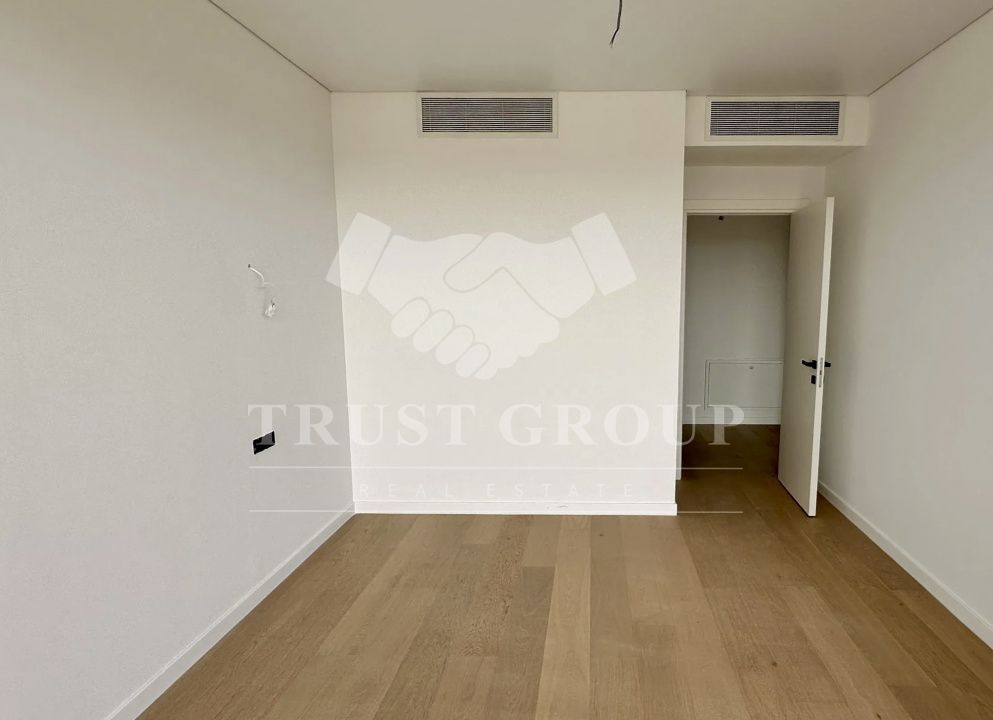 Apartament 2 camere One High District - Loc de parcare - Poză 12