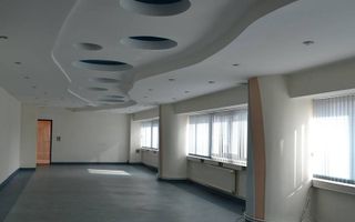 Hala de vanzare in zona Torontalului - Poză 6