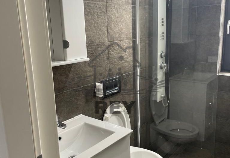 Apartament 2 camere de vanzare Dna Stanca | Selimbar - Poză 5