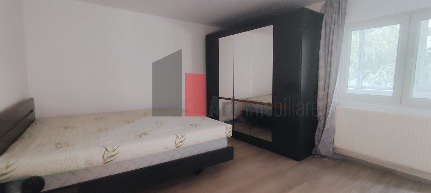Casa "YENI" , constructie 2002, finisata complet - Poză 7