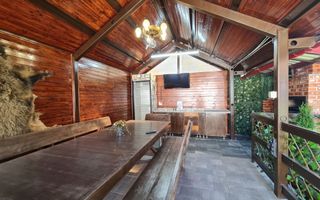 Casă de închiriat cu 2 apartamente individuale – Cartier Craiter, Bv - Poză 8