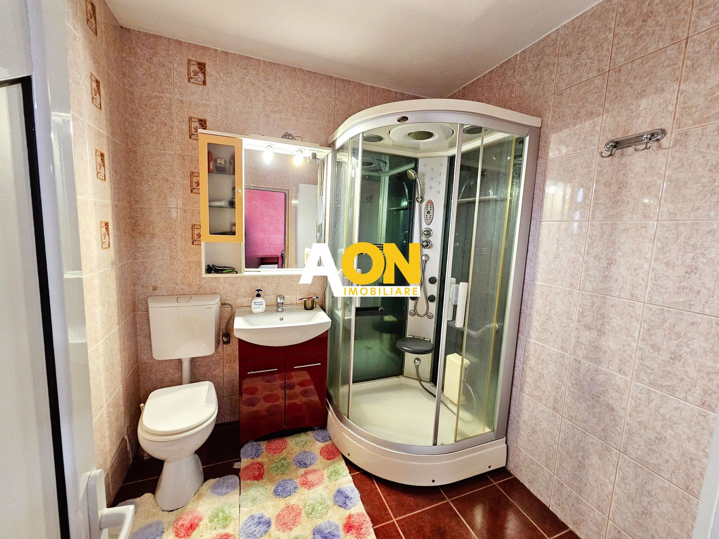 Casa D+P+M,  5 camere, 1254 mp teren, Micesti - Poză 19