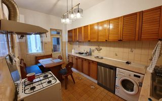 4 camere decomandate,UMF, Pta Unirii, Ultracentral, Republicii, UBB - Poză 6