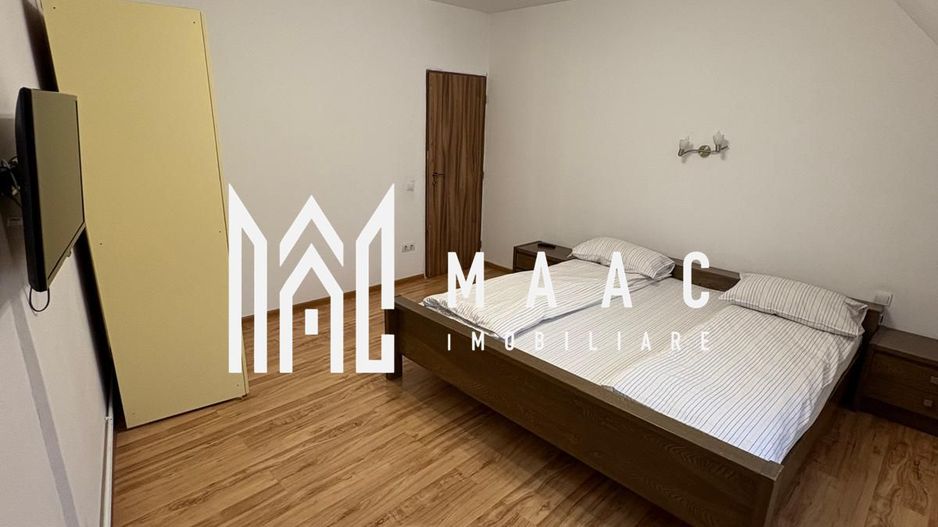 Apartament la casa | 7 camere | 202 mpu | Terezian - Poză 12