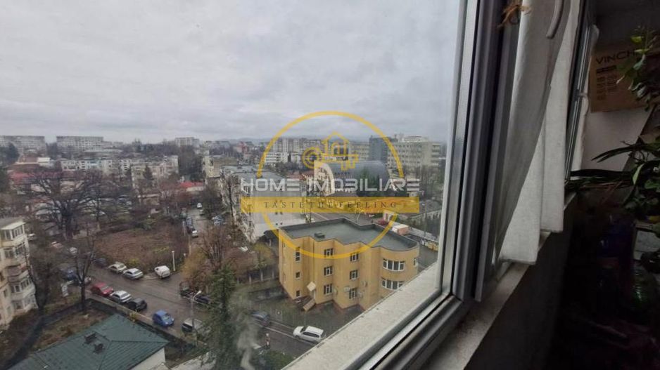 Apartament cu 3 camere / 80 mp / in zona Tatarasi - Poză 7