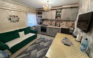 De vânzare apartament 2 camere – zona Savenilor (Profi) - Poză 1