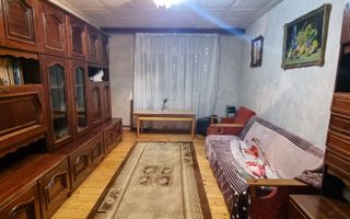 Black Friday Apartament 4 camere | 100 mpu I Balcon | Romgaz - Poză 3