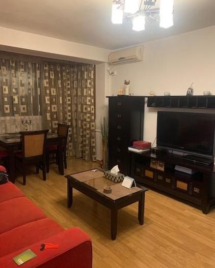 Apartament 2 camere, 60 mp, parcare inclusă, metrou Costin Georgian - Poză 1