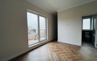 Duplex nou in zona centrala - Dumbravita - Poză 6