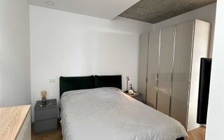 De inchiriat Apartament 2 camere Dinamic Residence - Poză 6