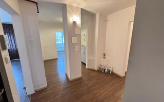 Apartament 3 camere zona Andrei Saguna etaj 2 - Poză 7
