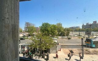 Spatiu de birouri *211mp* // Unirii - Poză 6