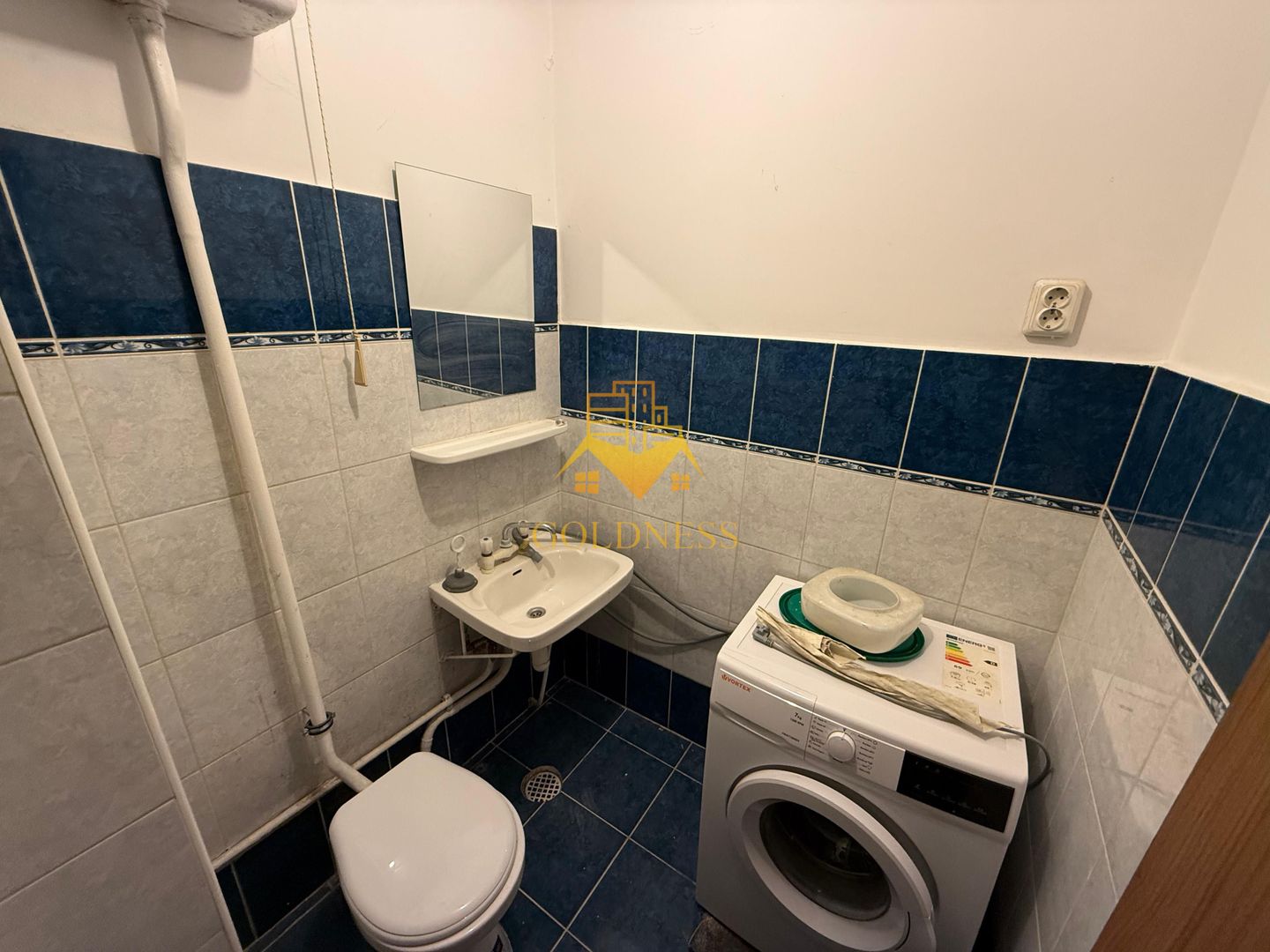 3 camere decomandate, Zorilor, Observatorului, MOL, UTCN, Profi - Poză 8