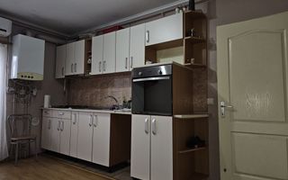 Apartament 2 camere, ultracentral Rozelor, etaj 3 - Poză 2