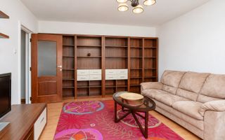Mall Vitan - Apartament 3 Camere cu Parcare - Poză 6