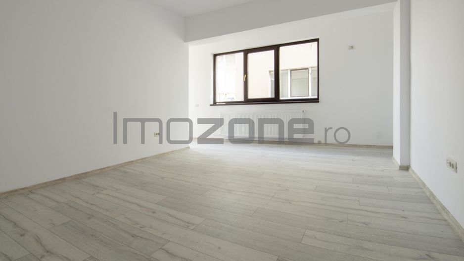 The Building 42 - Funigeilor 60 - Poză 14