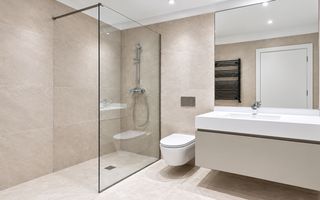 For Rent | Premium 3-Room Apartment | 103 sqm | One Cotroceni Park - Poză 4