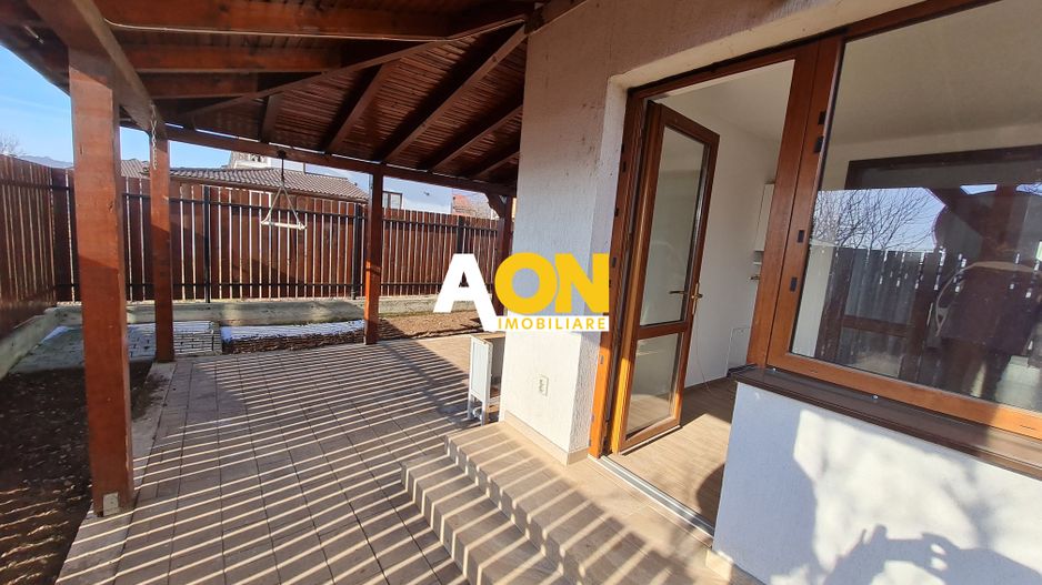 Inchiriere casa 4 camere - Poză 18