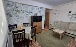 Apartament modern cu 2 camere, Drumul Jilavei, Metrou Aparatori - Poză 6