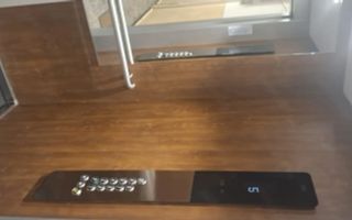 Vand Apartament 2 camere decomandat Drumul Taberei - Poză 2