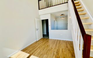 Penthouse 5 camere, 131 mp utili, DaVinci Homes | Comision 0% - Poză 4
