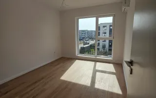 Apartament 2 camere Finalizat  Pallady Metrou Teclu Promo parcare - Poză 15