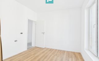 Casă modernă pe parter în Giarmata - Poză 21