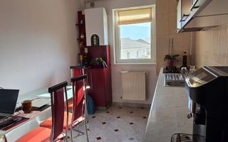 Apartament 2 camere 65mp Zona Muzeul Apei - Poză 11