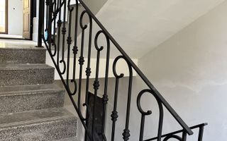 Apartament 2 camere, str. Al. Odobescu - Poză 3