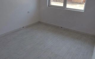 Apartament cu 2 camere Giroc - Poză 3