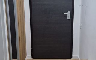 Inchiriez 2 camere, Plaza Residence Faza 5 PRIMA INCHIRIERE - Poză 7