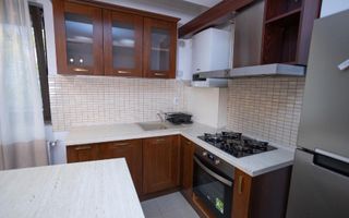 Apartament 2 camere | 56 m2 I lancului - Matei Voievod | loc de parcare inclus - Poză 3