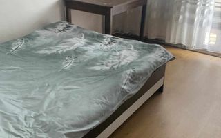 Apartament 3 camere, Primăverii – ideal investiție! - Poză 1