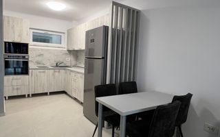 2 Camere | Ultracentral Civic | Cartier nou CHARM | Parcare Subterană - Poză 5