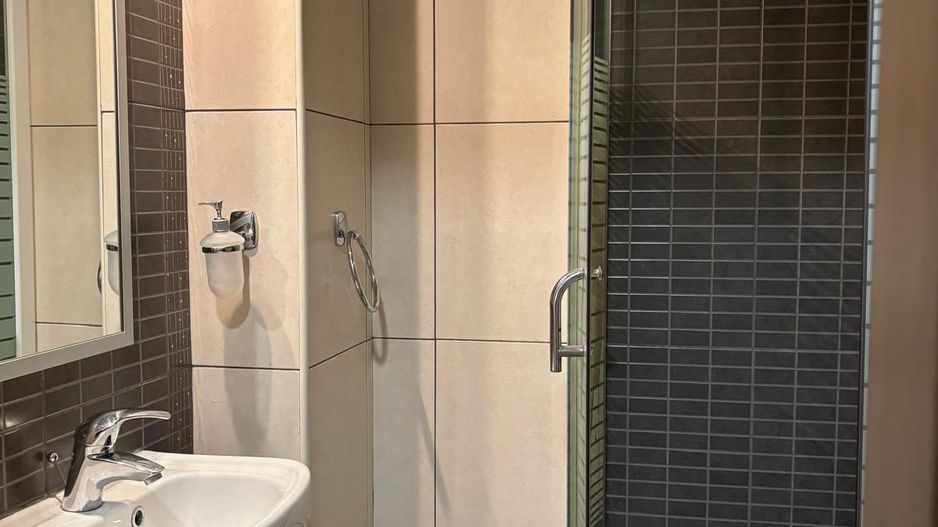 AP. 3 CAMERE PIATA SUDULUI, PET-FRIENDLY, REABILITAT, METROU 11 MINUTE - Poză 10