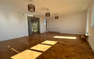 Spațiu de birouri de închiriat – Etaj 2, Str. Traian Vuia, Cluj-Napoca - Poză 2