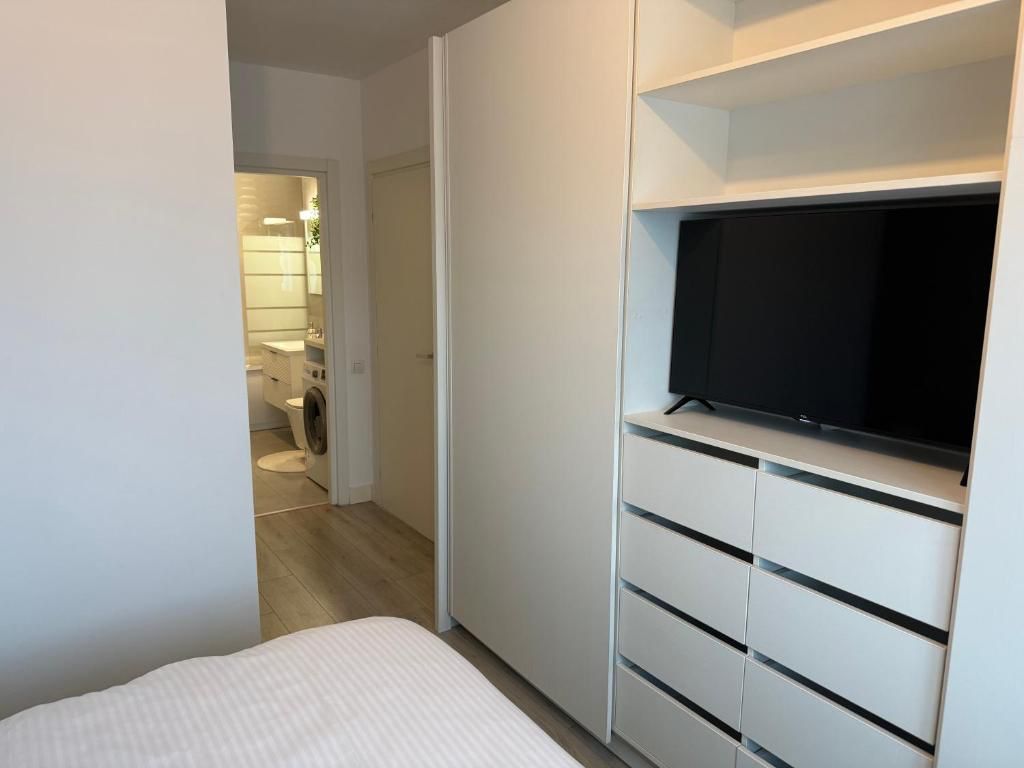 Onix Park || 2 Camere || Amenajat modern || Comision 0% - Poză 6