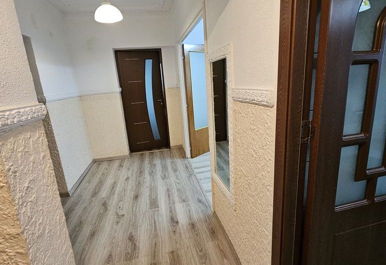 Inchiriere apartament 4 camere Tineretului, metrou, parc, Sun Plaza - Poză 8