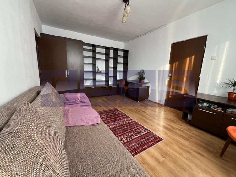 VANZARE APARTAMENT DEOSEBIT 2 CAMERE BLD ION MIHALACHE -METROU - Poză 3