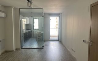 Închiriez apartament 2 camere, Nerva Traian, destinat pentru birouri - Poză 2
