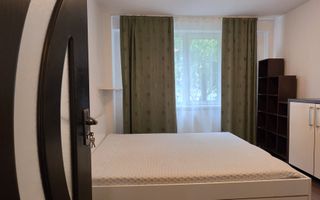 Apartament 2 camere de închiriat zona  Gemenii , mobilat si utilat - Poză 10