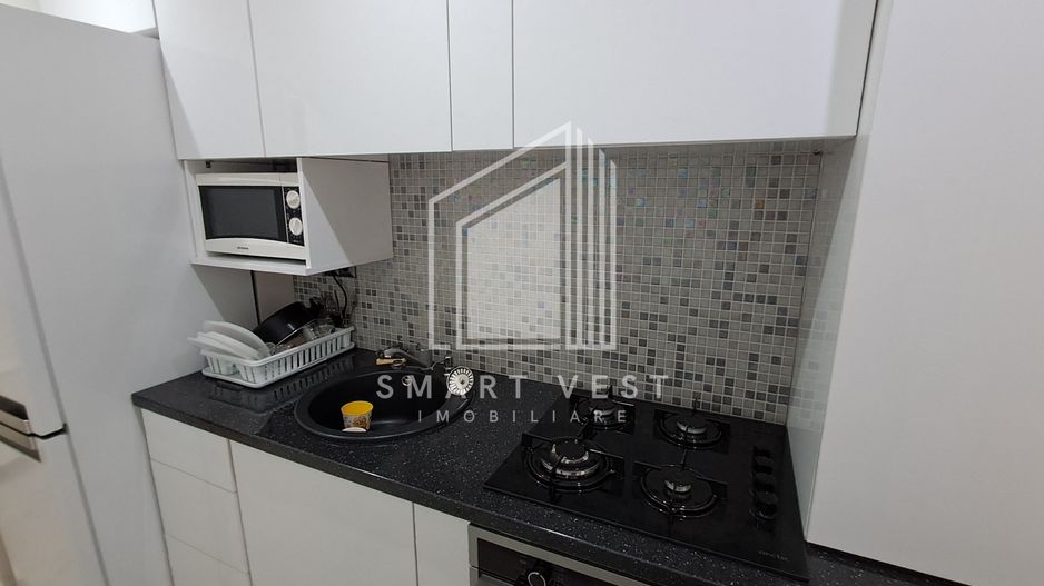 Apartament 2 camere | Parter | Zona Micro 14 - Poză 11