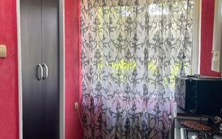 Apartament 2 camere decomandate | 48 mp | Loc de parcare inclus - Poză 5